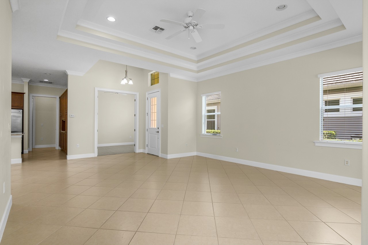 7162 Dominica Dr #1 - Photo 5 of 42