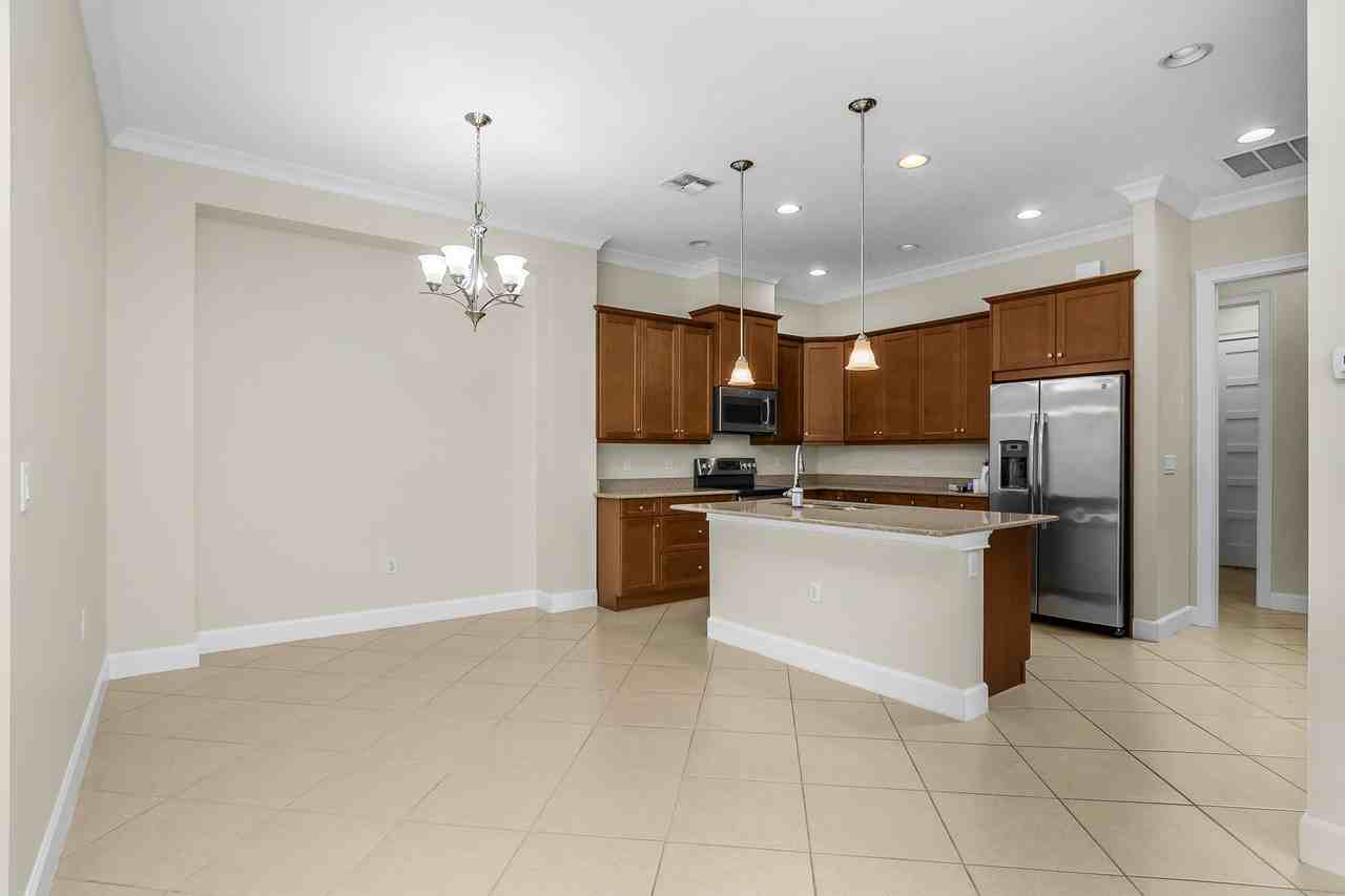 7162 Dominica Dr #1 - Photo 6 of 42