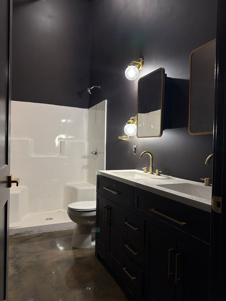 21 W Broadway #105 - Photo 3 of 8
