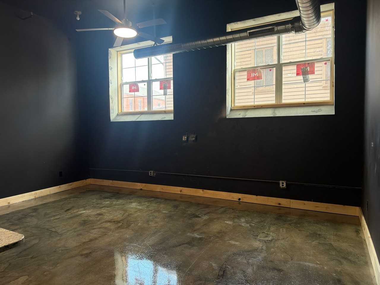 21 W Broadway #105 - Photo 6 of 8