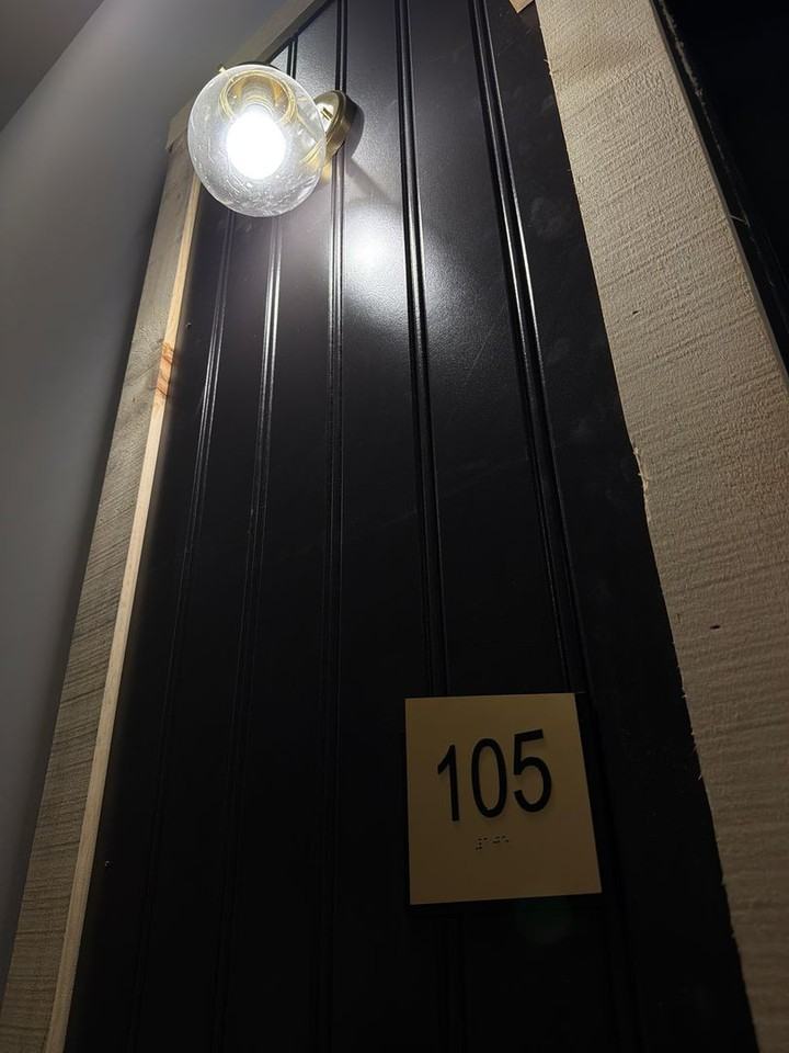 21 W Broadway #105 - Photo 7 of 8