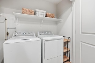 250 Ne Saint Charles Way - Photo 1 of 1