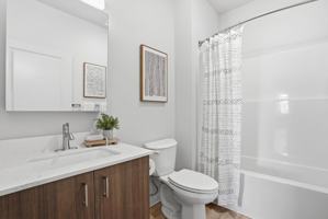 featured image of 250 Ne Saint Charles Way