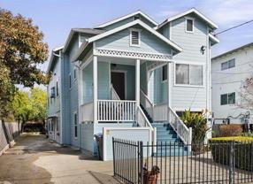 1619 Fairview Street - Photo 1 of 1