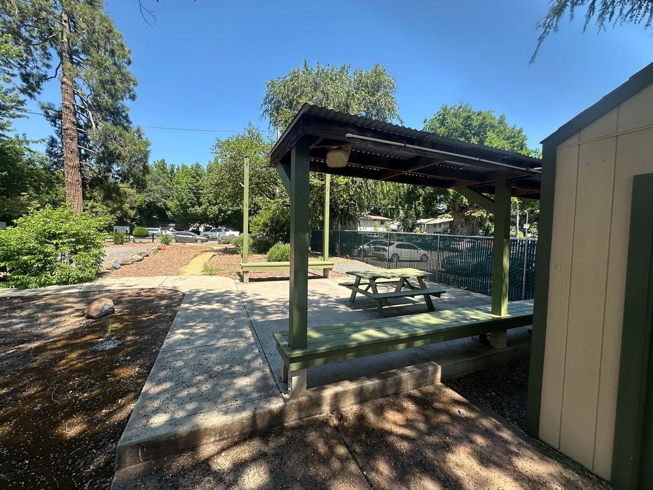 703 W 2nd Avenue B - D, Chico - Photo 7 of 17