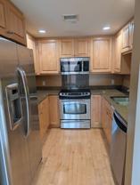 10 Bowdoin St - Photo 1 of 1