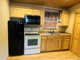 featured image of 101 View Vista Dr #A31