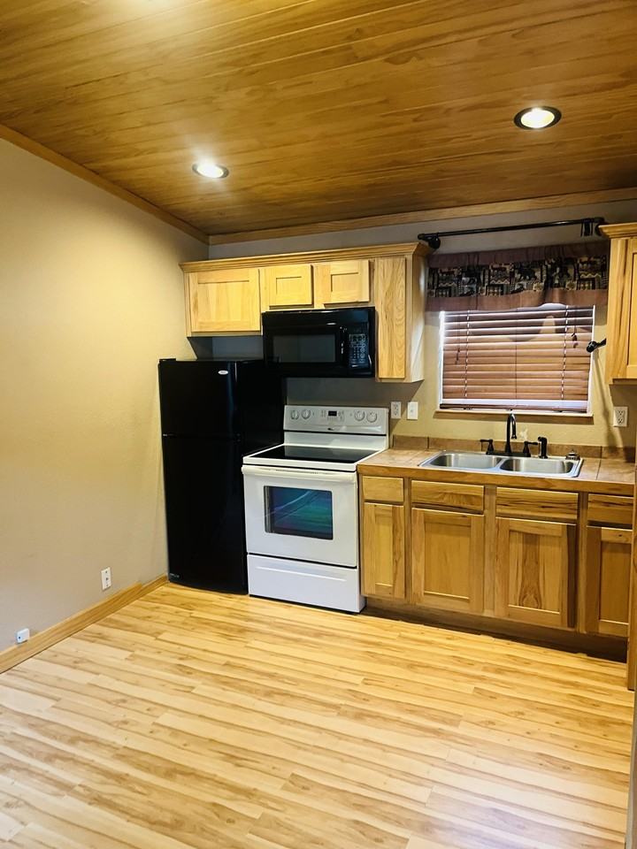 101 View Vista Dr #A31 - Photo 3 of 11