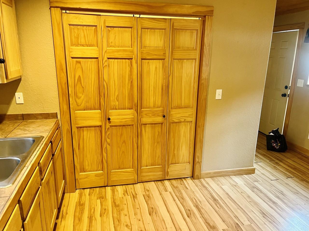 101 View Vista Dr #A31 - Photo 4 of 11