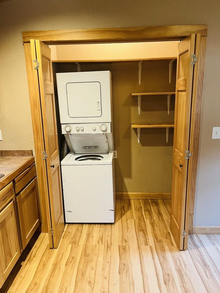 101 View Vista Dr #A31 - Photo 5 of 11