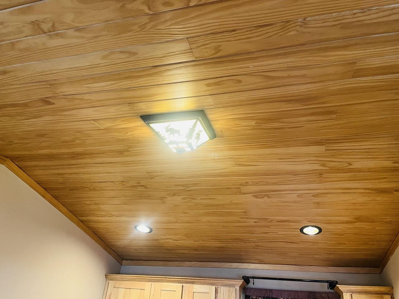 101 View Vista Dr #A31 - Photo 6 of 11