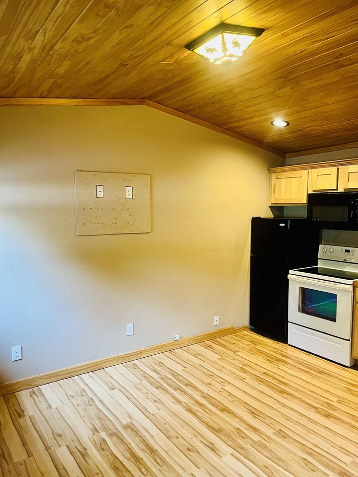 101 View Vista Dr #A31 - Photo 7 of 11