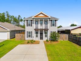 featured image of 5423 Debi Rd #1
