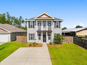 5423 Debi Rd #1 - Photo 1 of 1