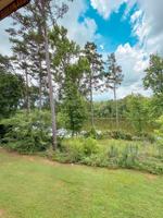 featured image of 3321 Danville Dr