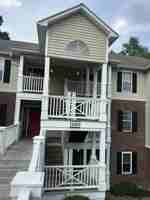 featured image of 320 Bubble Creek Court - 7Unit 7 #7