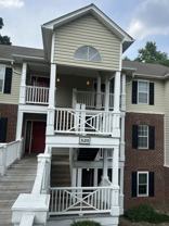 320 Bubble Creek Court - 7Unit 7 #7 - Photo 1 of 1