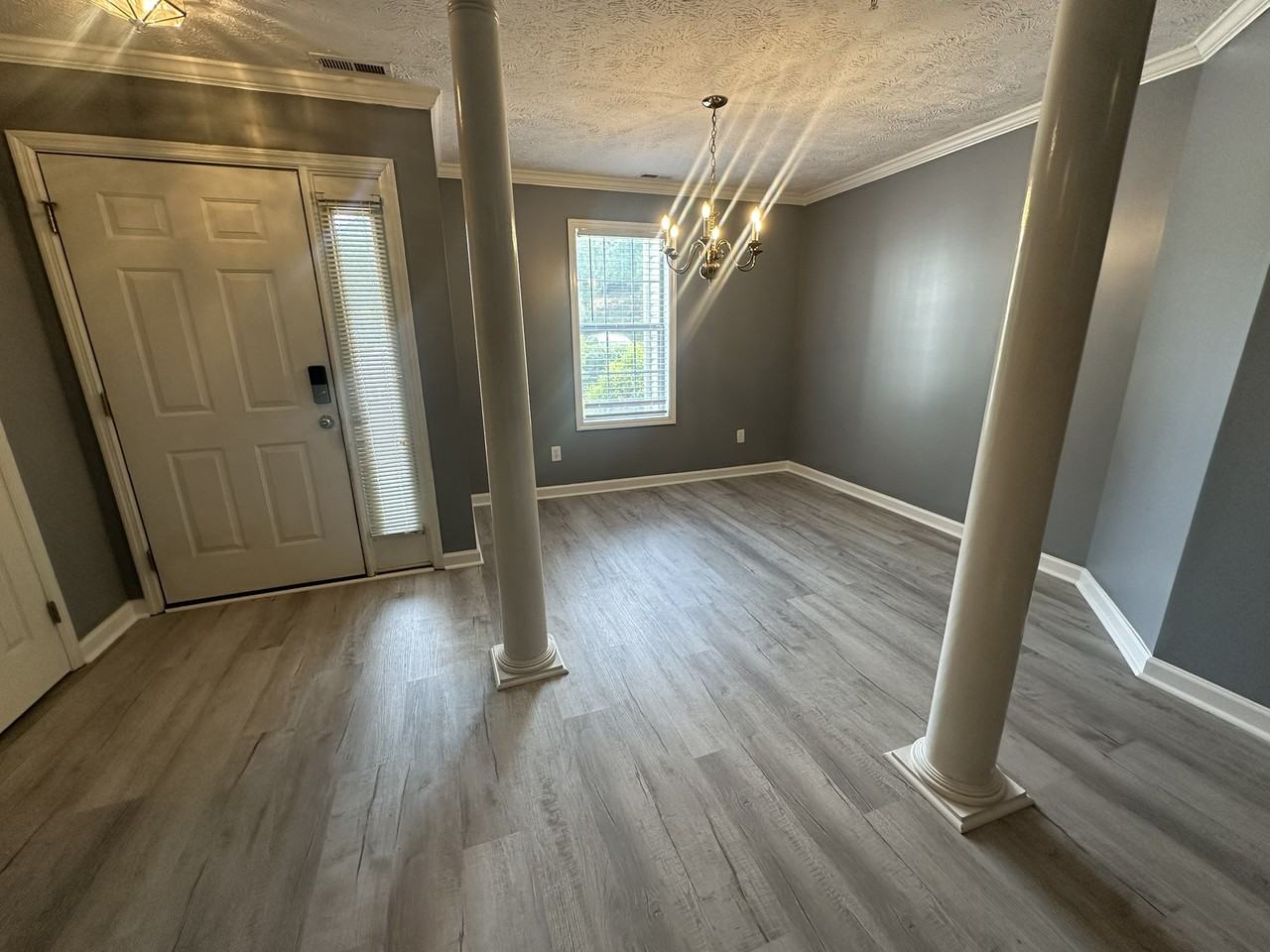 320 Bubble Creek Court - 7Unit 7 #7 - Photo 3 of 15