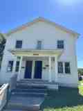 2940 Pitt St #4 - Photo 1 of 1