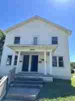 featured image of 2940 Pitt St #4
