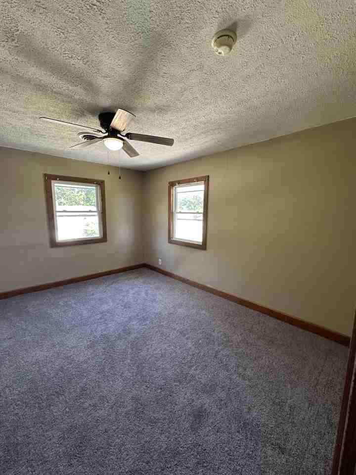 2940 Pitt St #4 - Photo 2 of 8