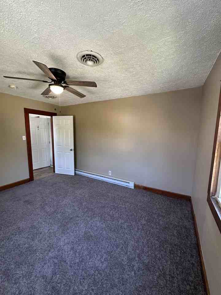 2940 Pitt St #4 - Photo 3 of 8