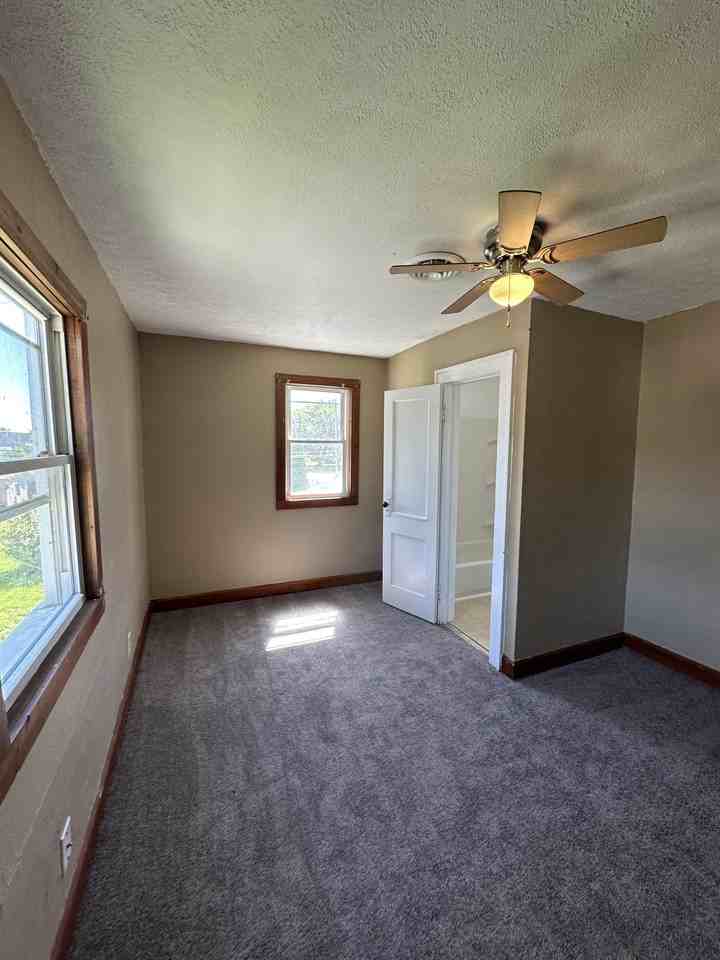 2940 Pitt St #4 - Photo 7 of 8