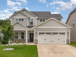 featured image of 325 Whetstone Dr #1