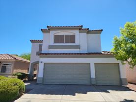 109 Montesol Dr #1 - Photo 1 of 1