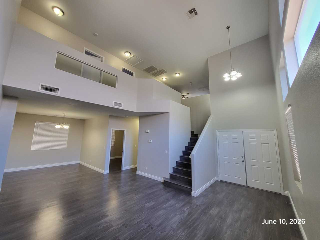 109 Montesol Dr #1 - Photo 2 of 22
