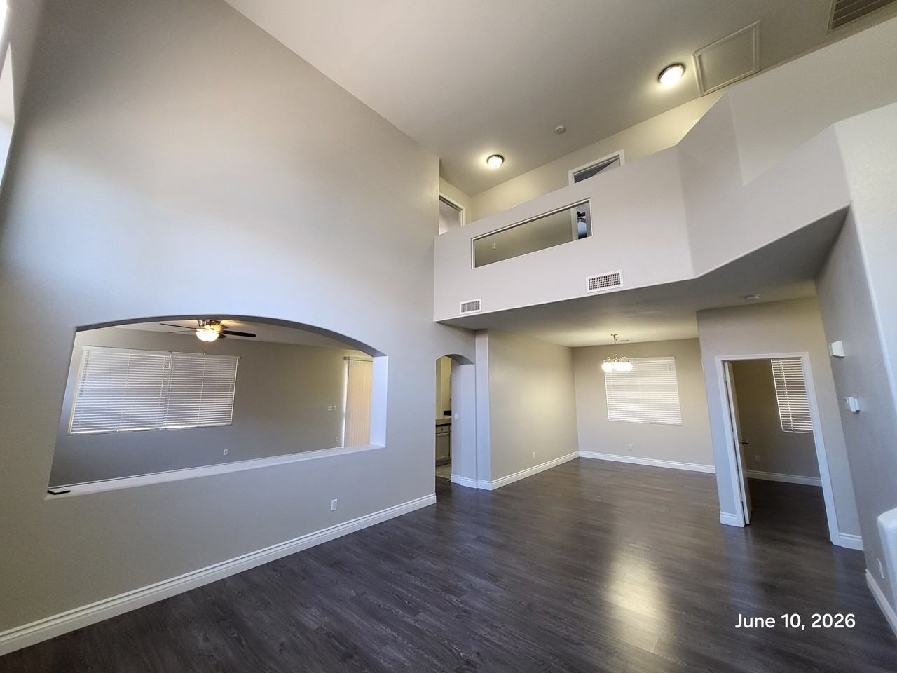 109 Montesol Dr #1 - Photo 3 of 22