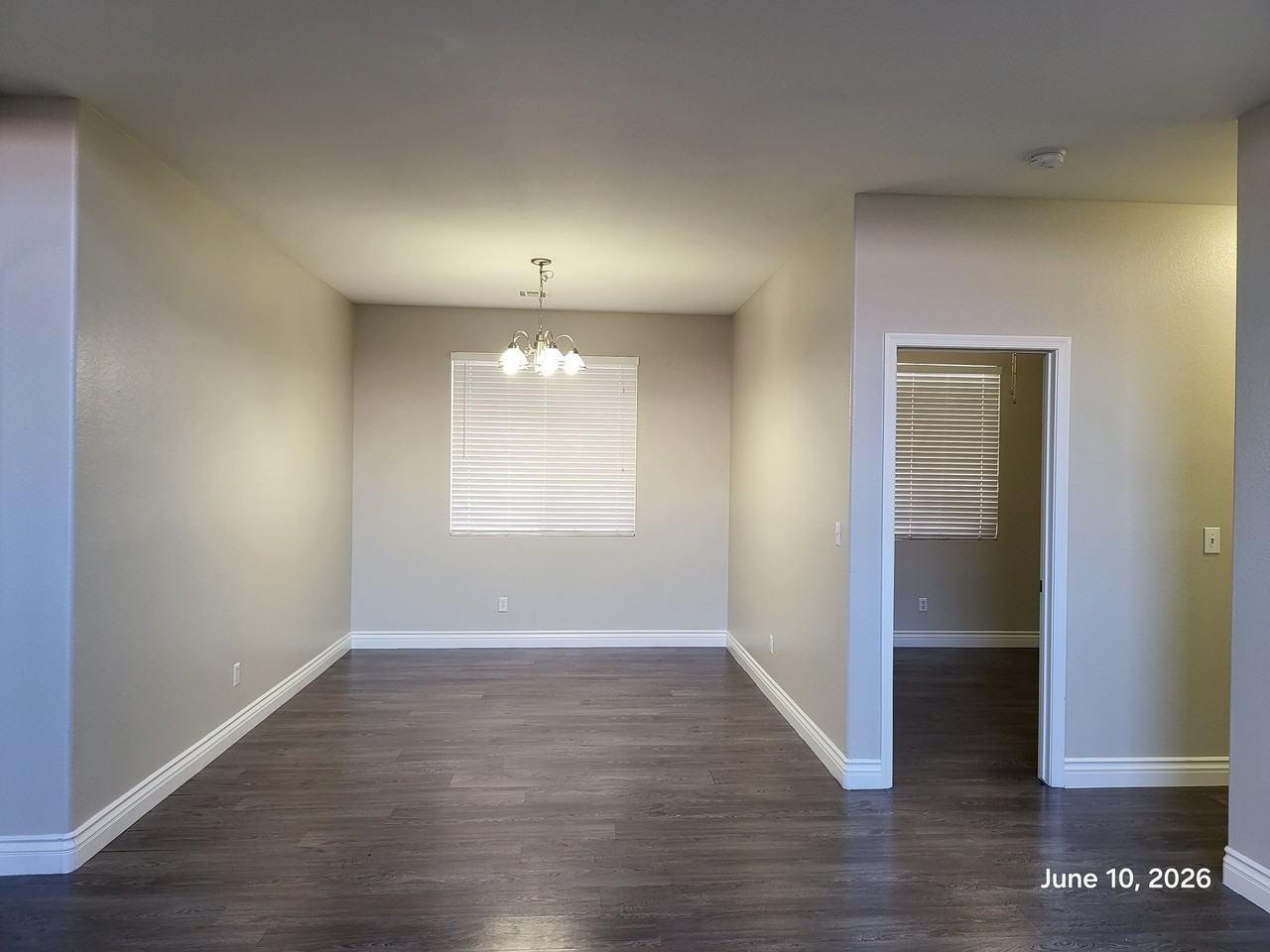 109 Montesol Dr #1 - Photo 4 of 22