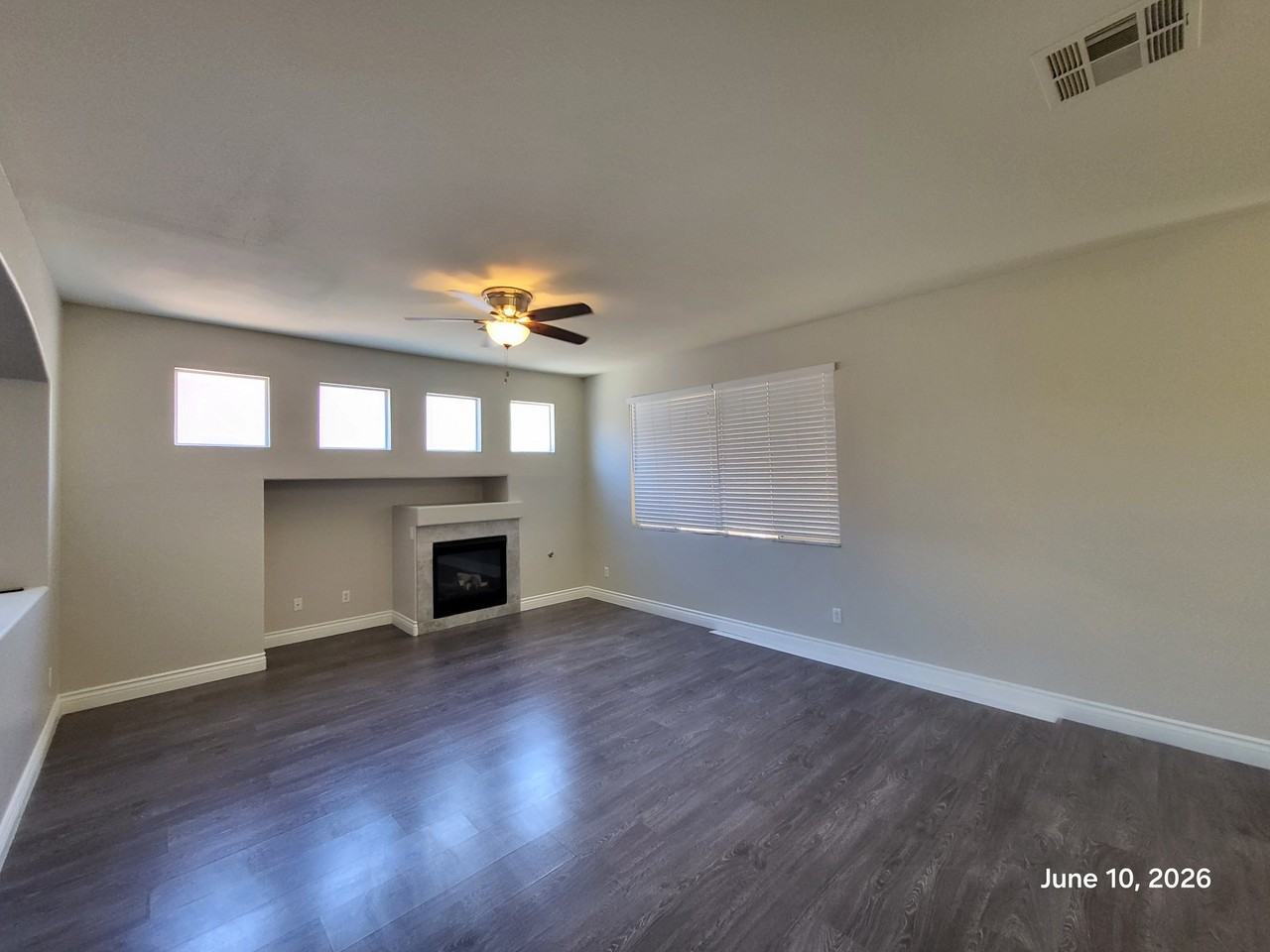 109 Montesol Dr #1 - Photo 5 of 22