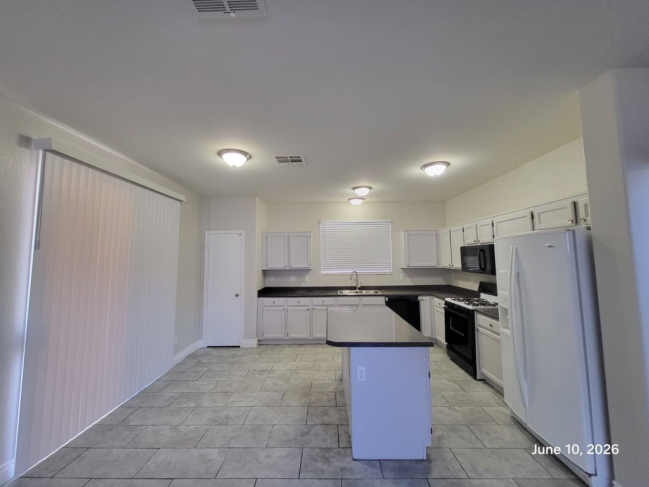 109 Montesol Dr #1 - Photo 6 of 22