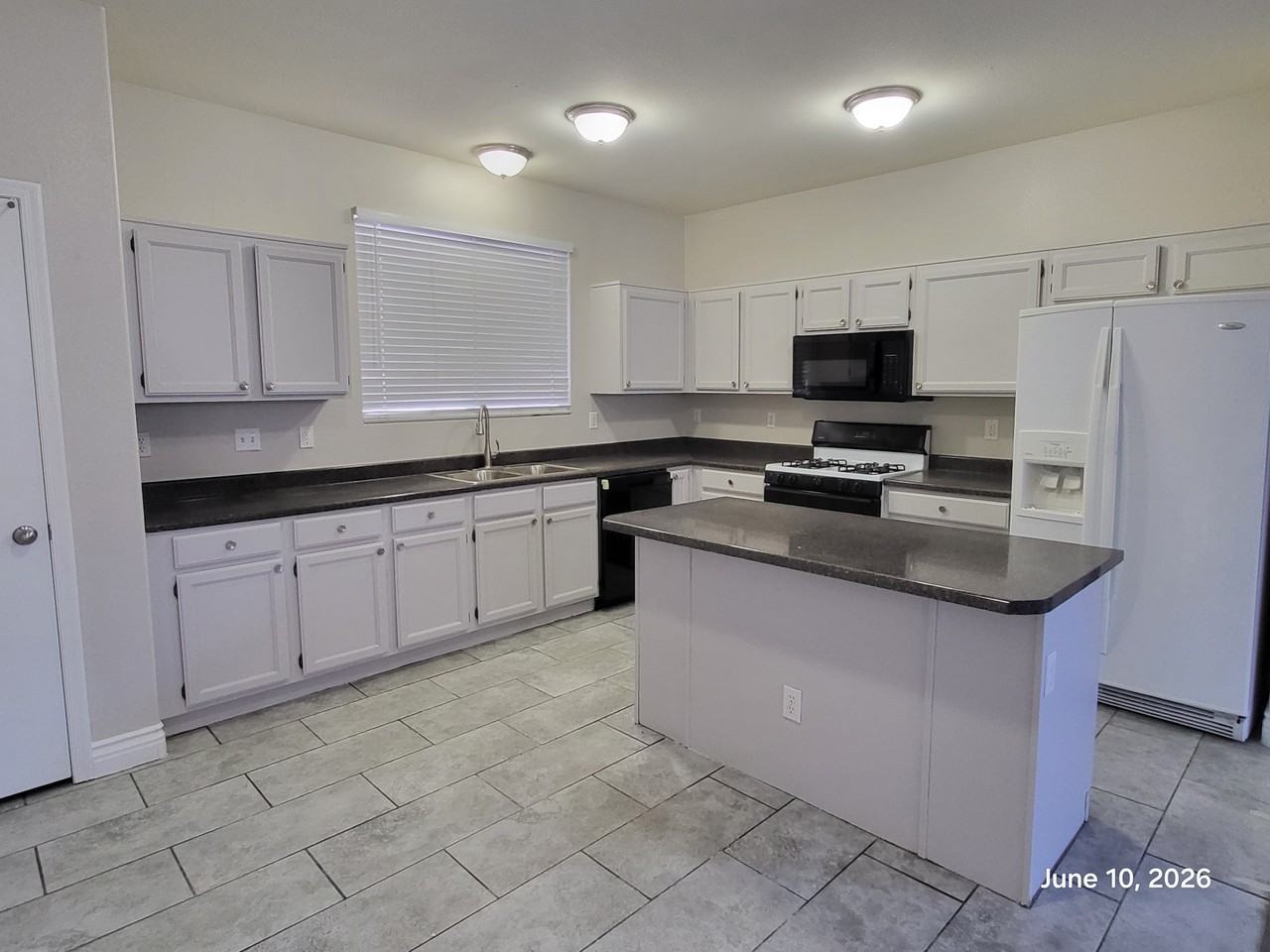 109 Montesol Dr #1 - Photo 7 of 22