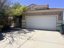 7180 Husky Dr Ne #1 - Photo 1 of 1