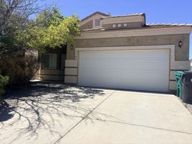 7180 Husky Dr Ne #1 - Photo 1 of 1