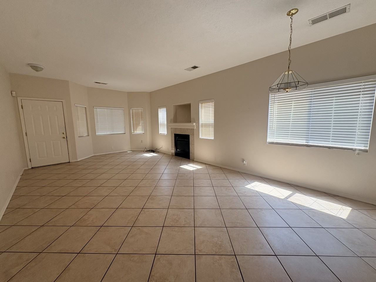 7180 Husky Dr Ne #1 - Photo 2 of 12