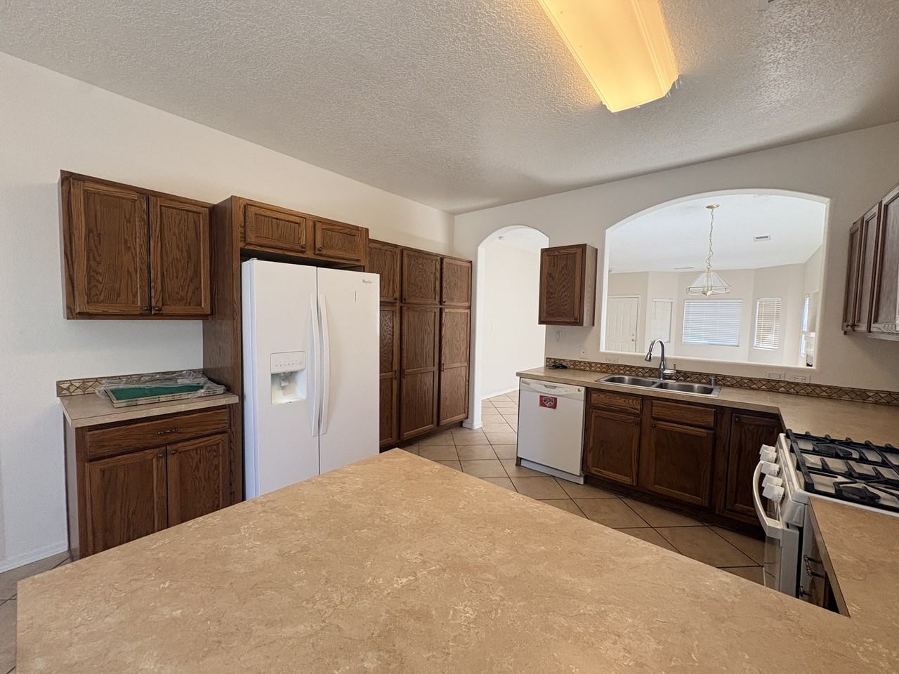 7180 Husky Dr Ne #1 - Photo 3 of 12