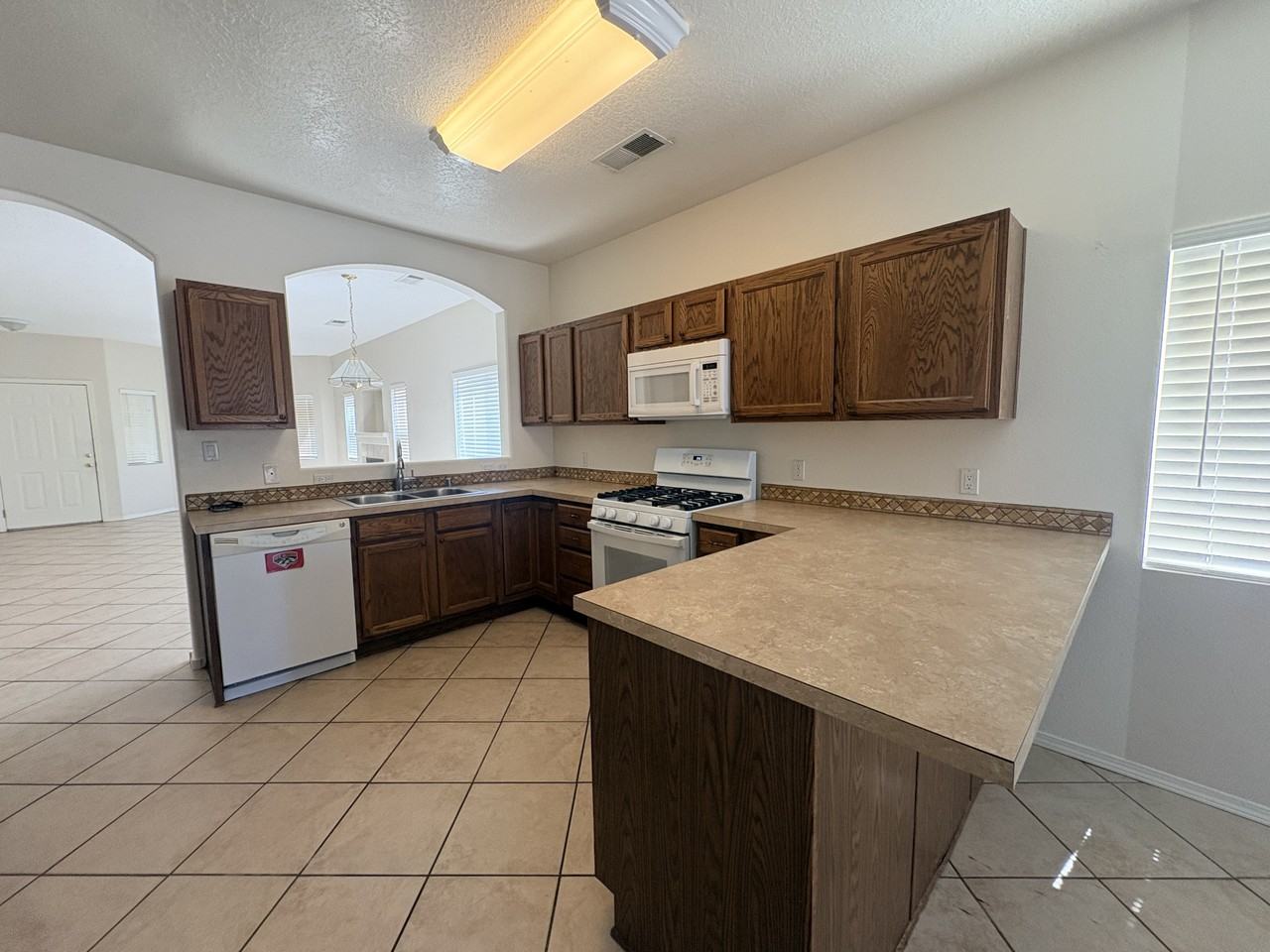 7180 Husky Dr Ne #1 - Photo 4 of 12