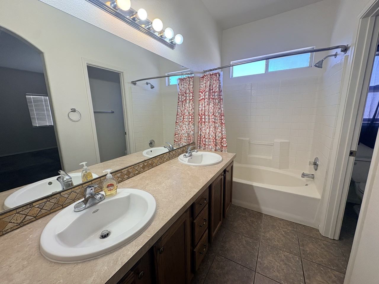 7180 Husky Dr Ne #1 - Photo 5 of 12