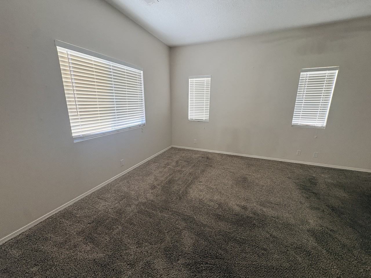7180 Husky Dr Ne #1 - Photo 6 of 12