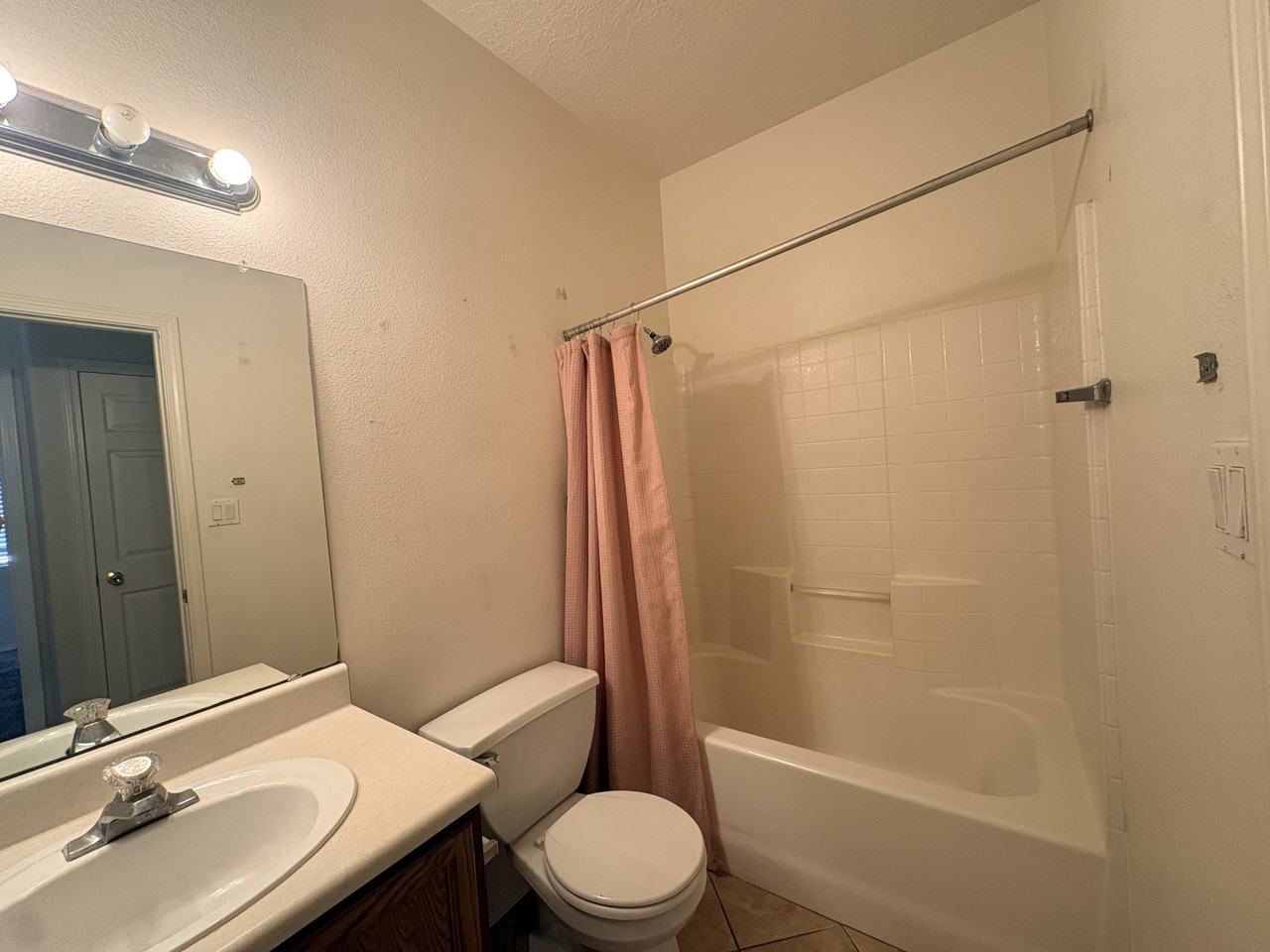 7180 Husky Dr Ne #1 - Photo 7 of 12