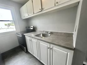 700 Indian Rd N #3 - Photo 1 of 1