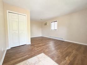 429 Bruce Ave #1 - Photo 1 of 1