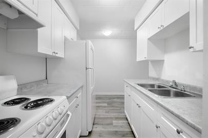 591 Wellington Ave #201