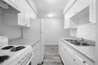 591 Wellington Ave #201 - Photo 1 of 1