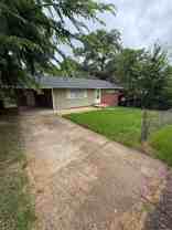 1326 Cadillac Dr #1 - Photo 1 of 1