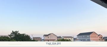 featured image of 104 Coastal Point Drive - 104-202
