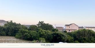 104 Coastal Point Drive - 104-203 - Photo 1 of 1